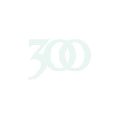 300 Entertainment