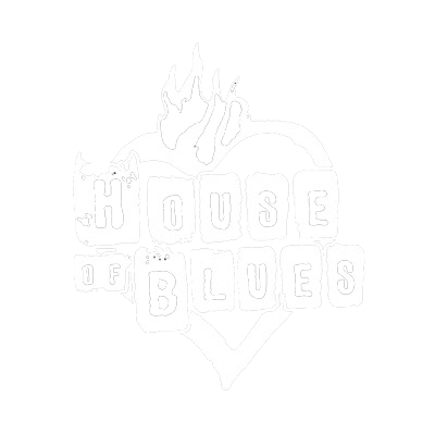 House of Blues