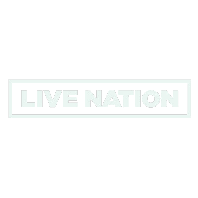 Live Nation