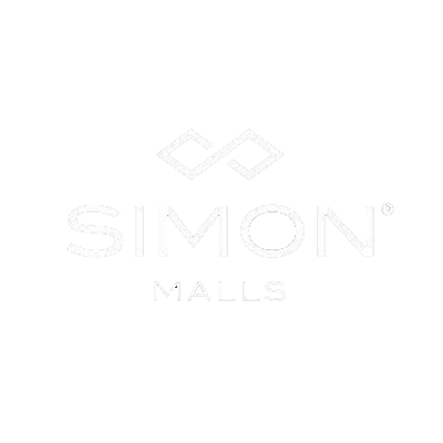 Simon Malls